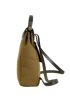 Herbag Sac A Dos, bottom view